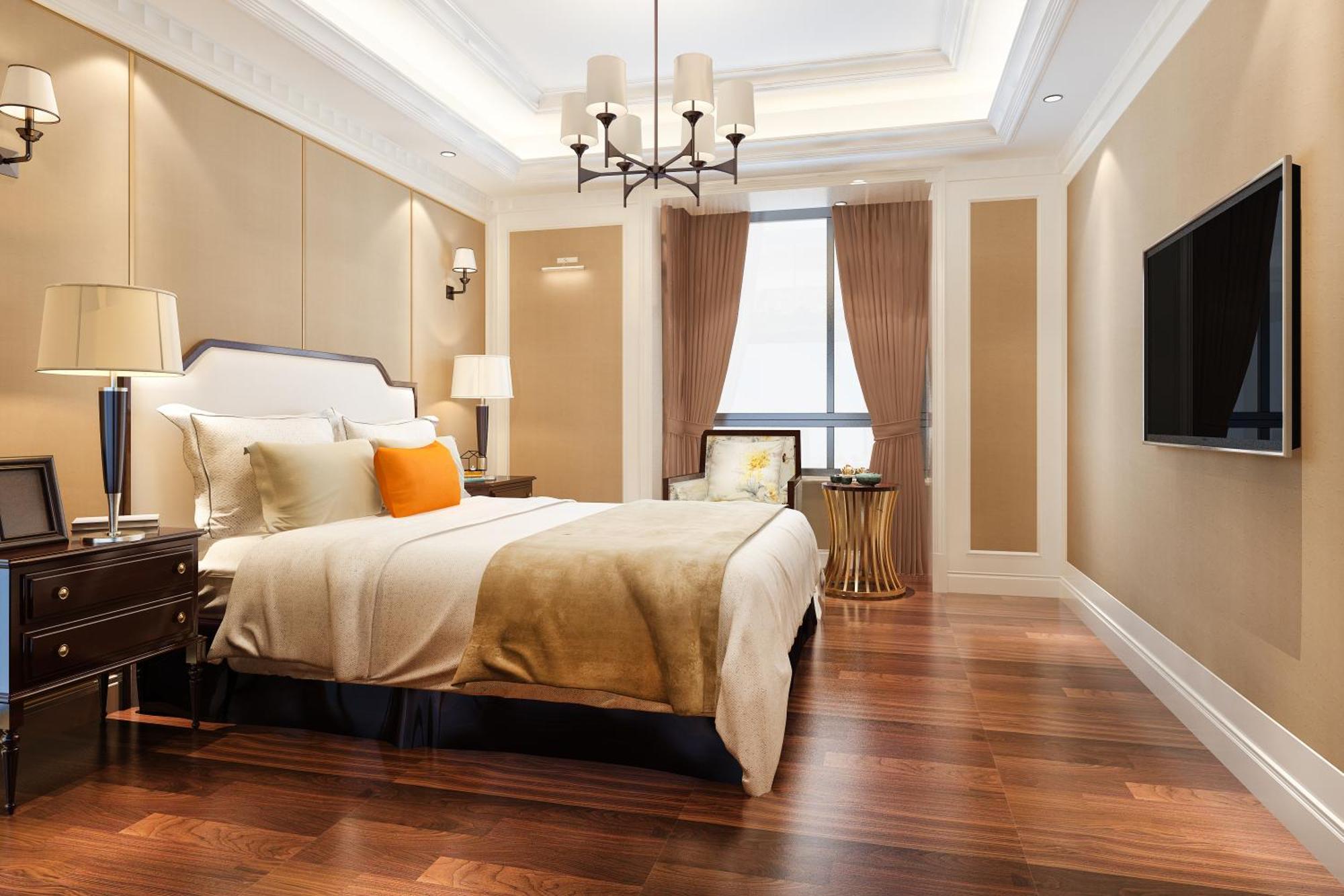 Hotel Square Plaza At Airport New Delhi Extérieur photo